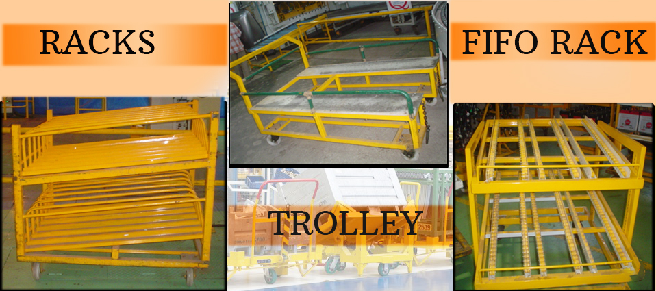 Slide4